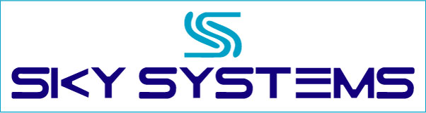 Sky System Ltd-logo